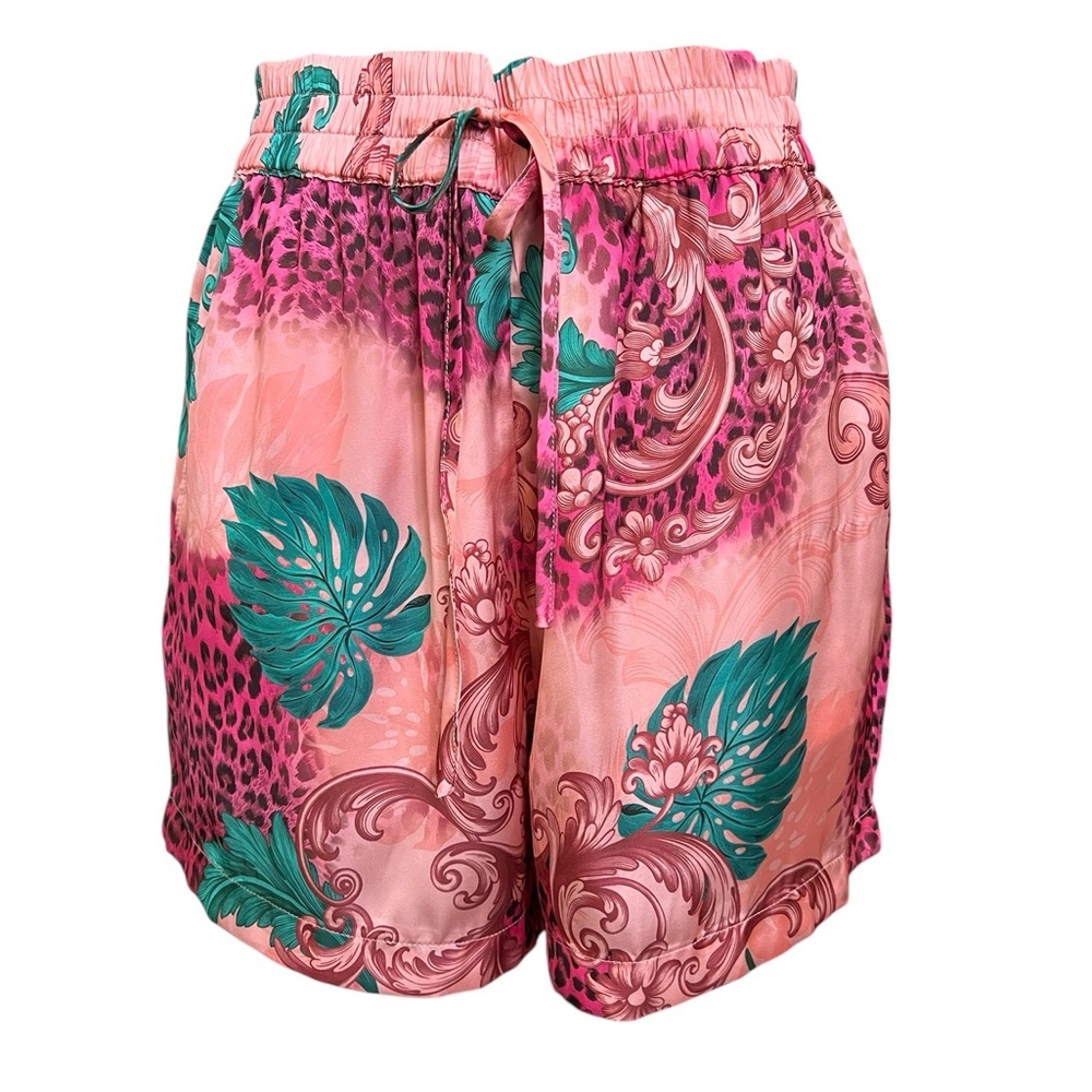 Guess Shorts
